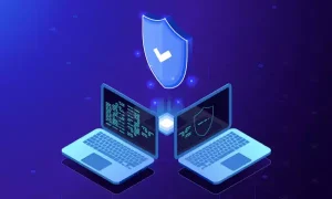 دوره آموزش امنیت سایت