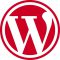wordpress_174881